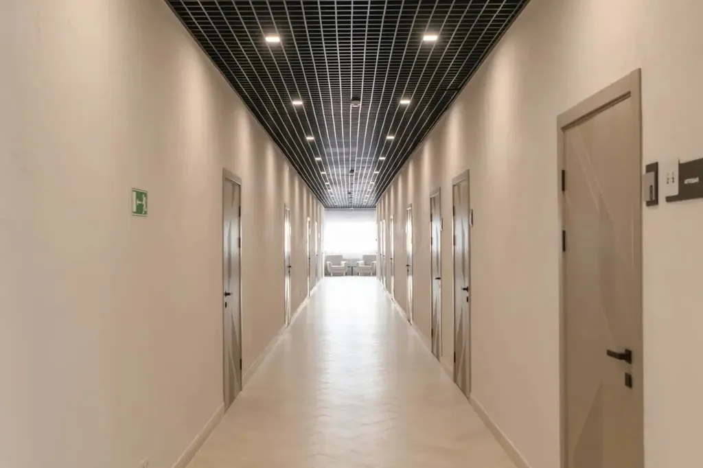 Квартира Комната — Нахабино