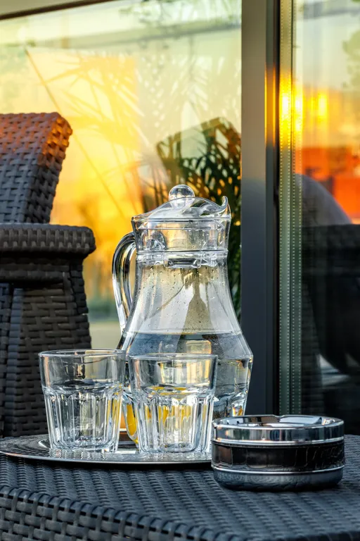 Апартаменты flate zone