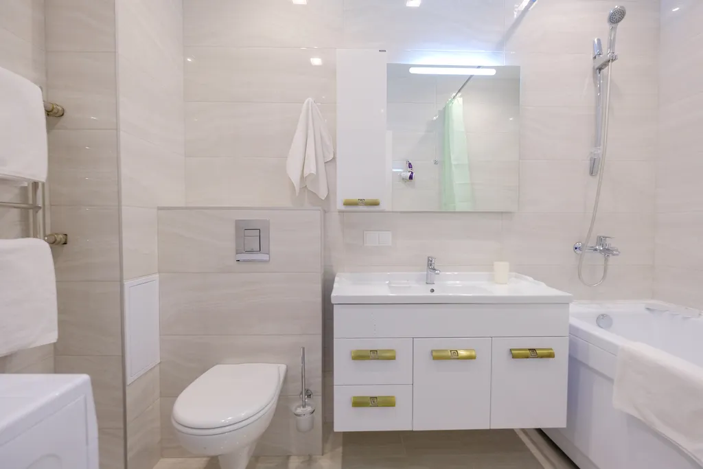 Уютная квартира в самом центре города