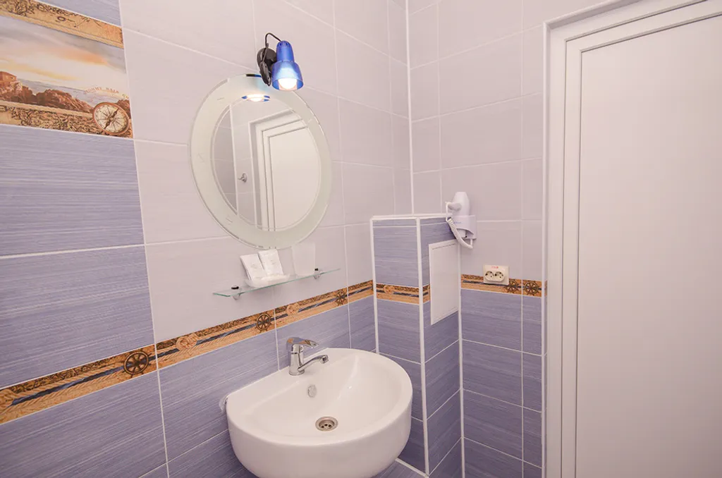 Квартира Комната — Севастополь