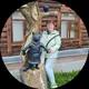 Татьяна