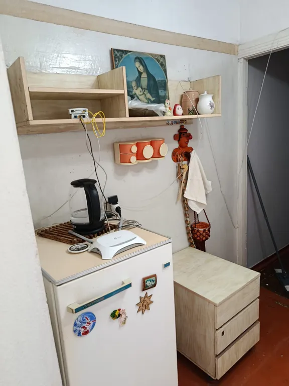 Квартира Уютная квартира у моря — Сухум