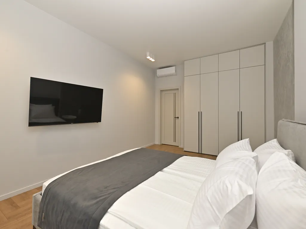 Tequila and kant troesutok