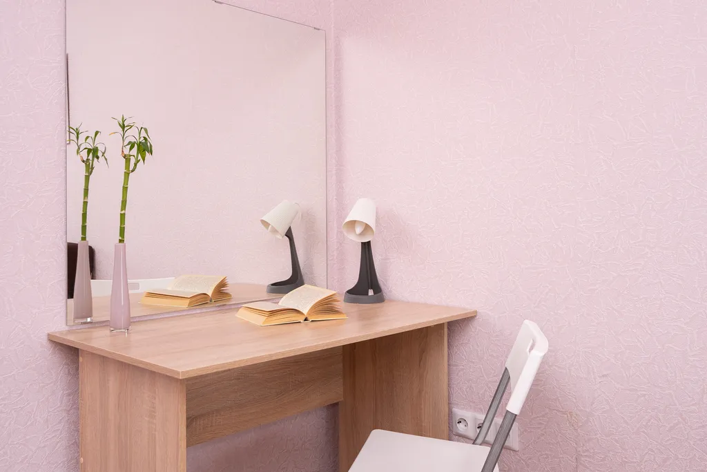 Универсиада Хоум Казань Homekazan