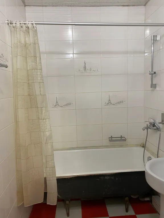 Уютная студия для вашего комфортного отдыха в самом центре