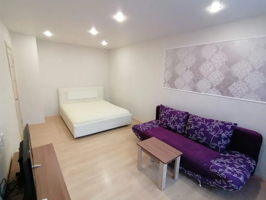 Квартира Фрунзе, Амфитеатр, ВГМУ.Выбор гостей 2025! — аренда посуточно в Витебск