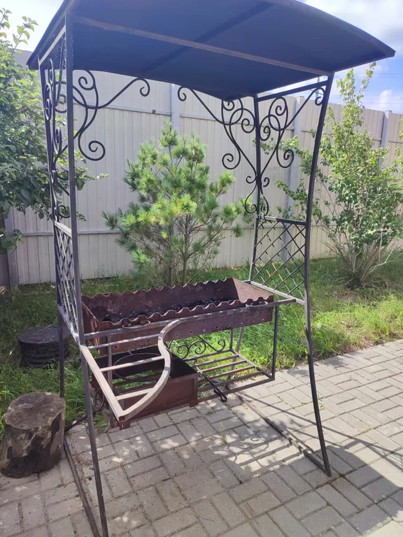 Уютный дом рядом с морем