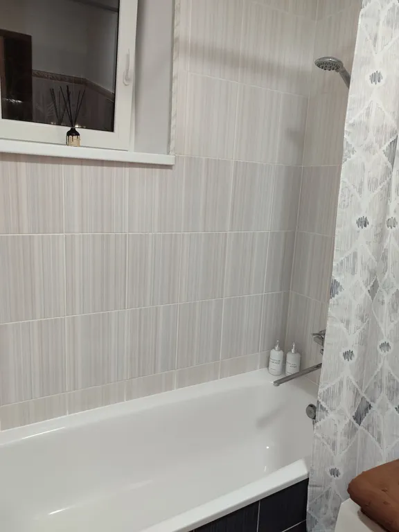 Квартира Квартира в ЖК повышенной комфортности для туристов — Калининград