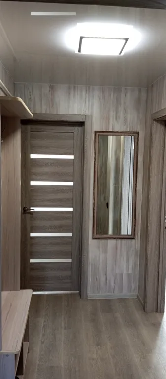 Уютная квартира в центре города. Кондиционеры