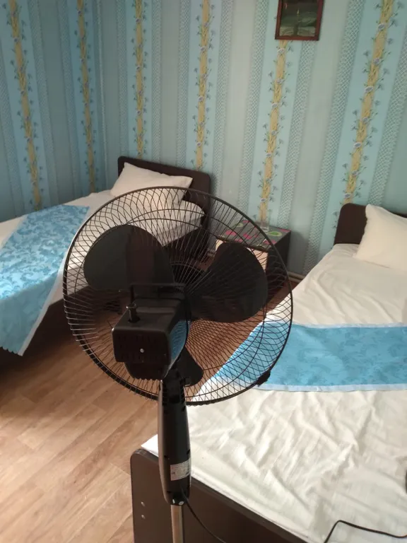 Коттедж Гостевой дом со всеми удобствами — Макопсе