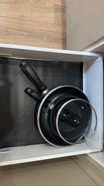 Квартира Великолепная квартира в центре — Краснодар