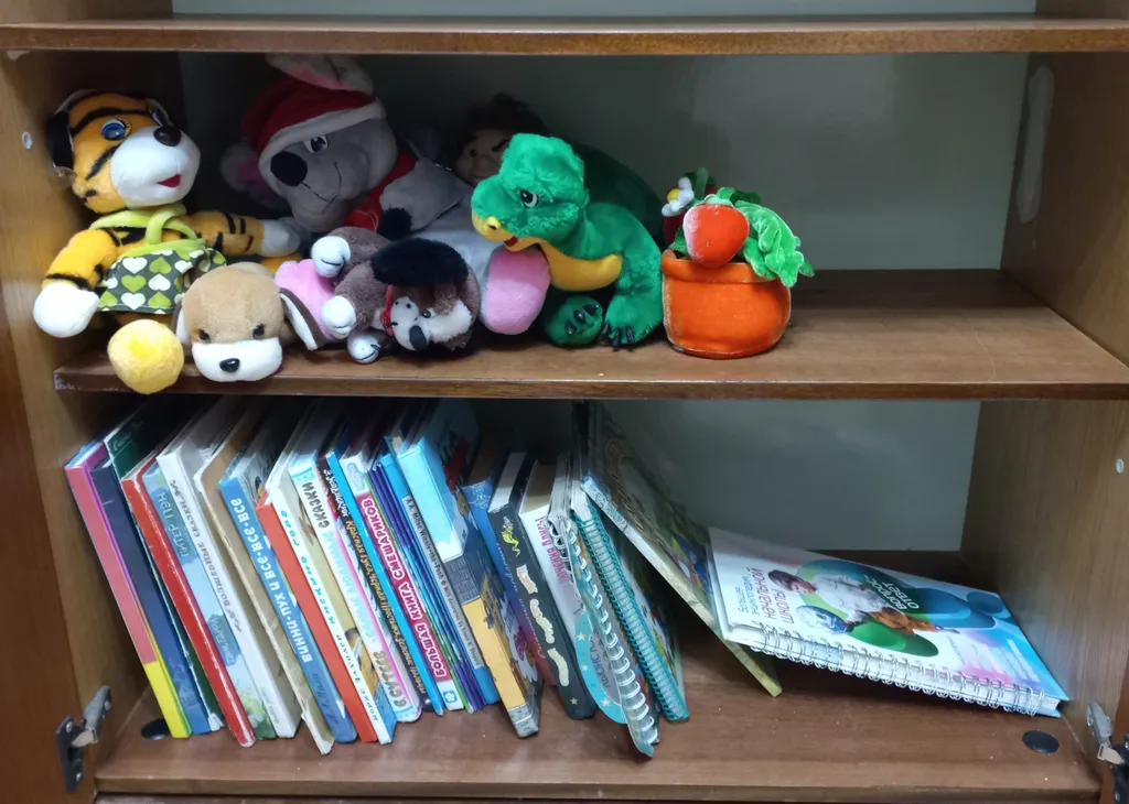 Атмосферная просторная квартира в центре города с шикарными видами