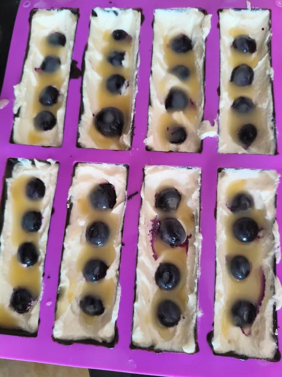 Уютные апартаменты