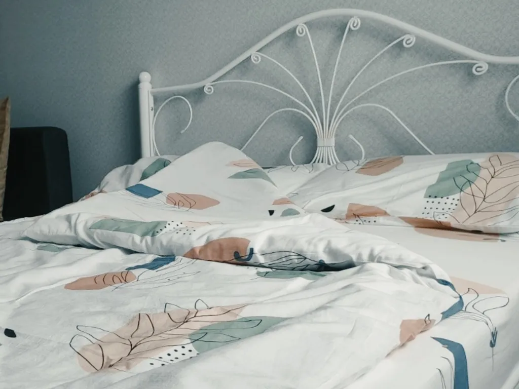 Уютная квартира на морском побережье — аренда посуточно в Пионерский