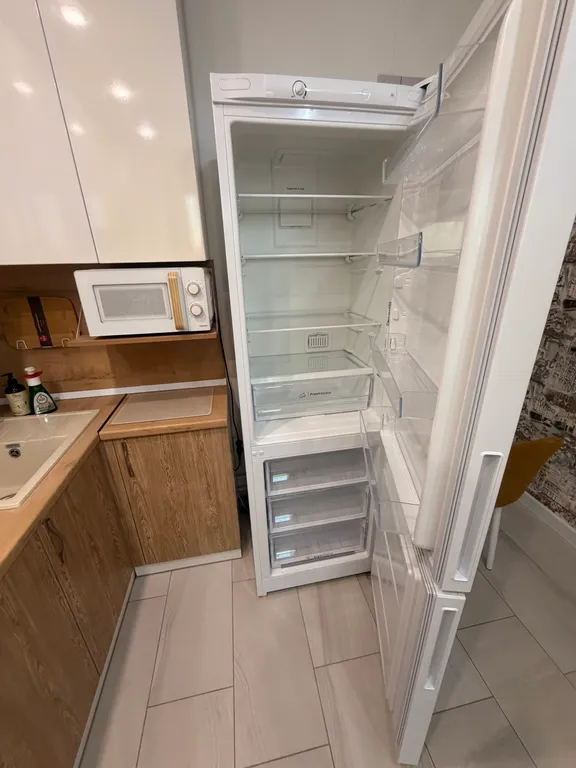 Комфортная квартира в центре Завеличья