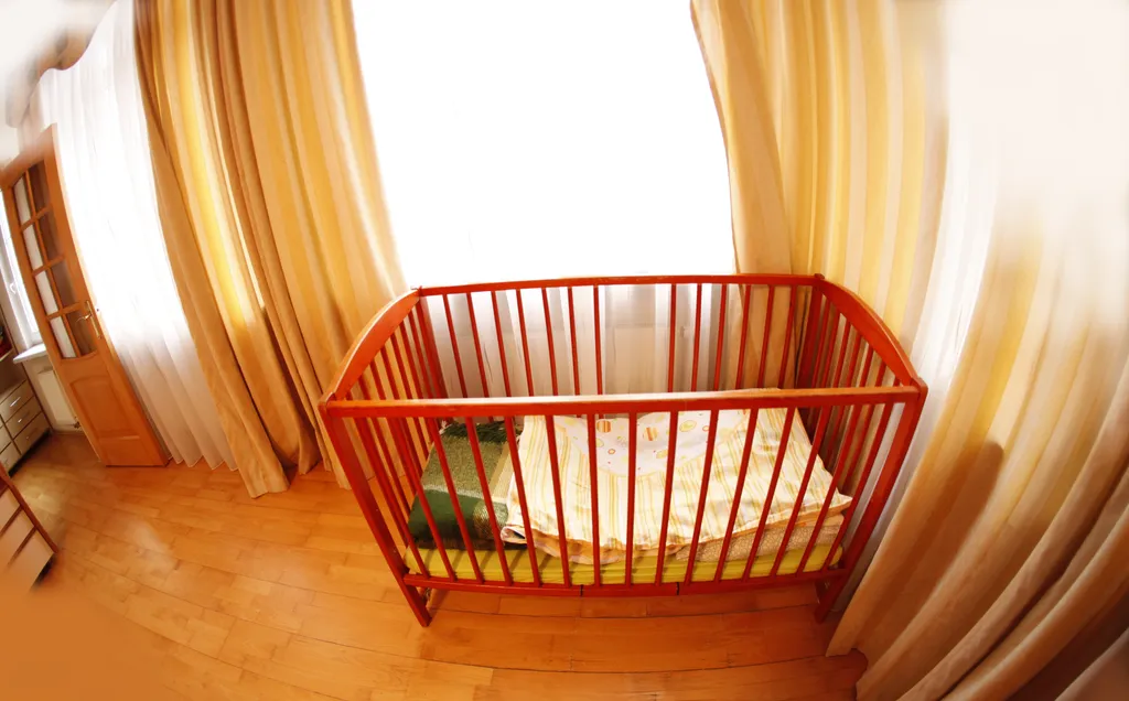 Таунхаус центр Светлогорска