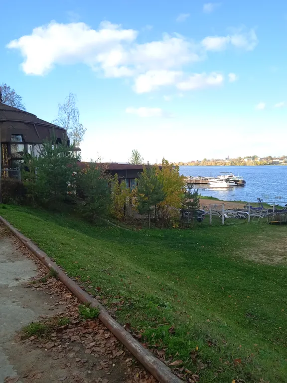 Уютная и просторная квартира от собственника