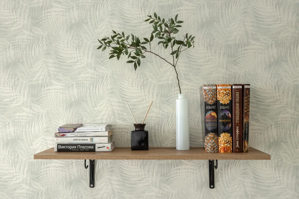 Квартира Квартира Апартамент шантарам — Санкт-Петербург