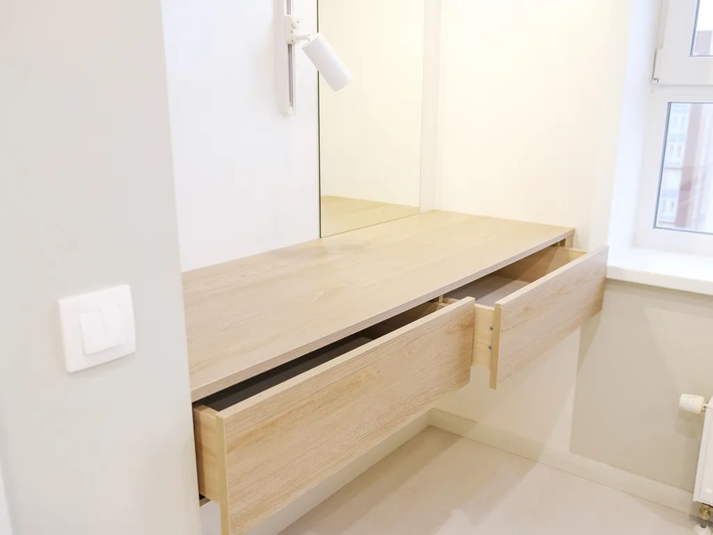 Евротрёшка класса VIP для самых дорогих гостей города