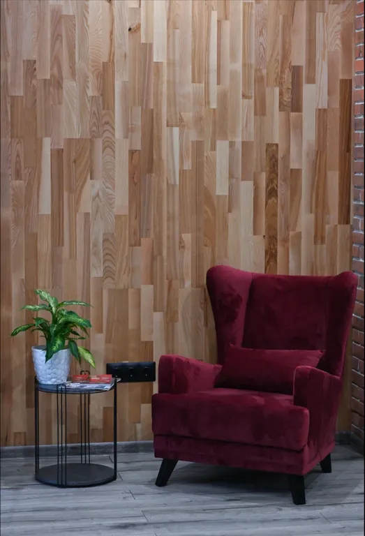 Аппартаменты у Нижегородского Кремля