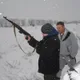 Павел