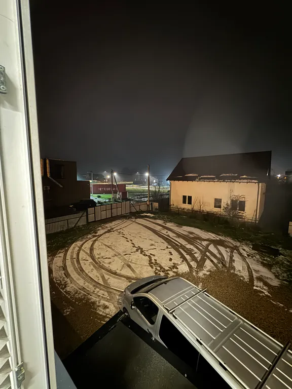 Уютная квартира в частном доме — аренда посуточно в Зеленоградск