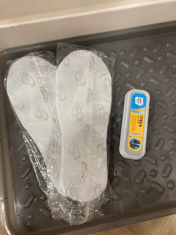 Комфортные апартаменты в центре города