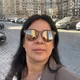 Белла