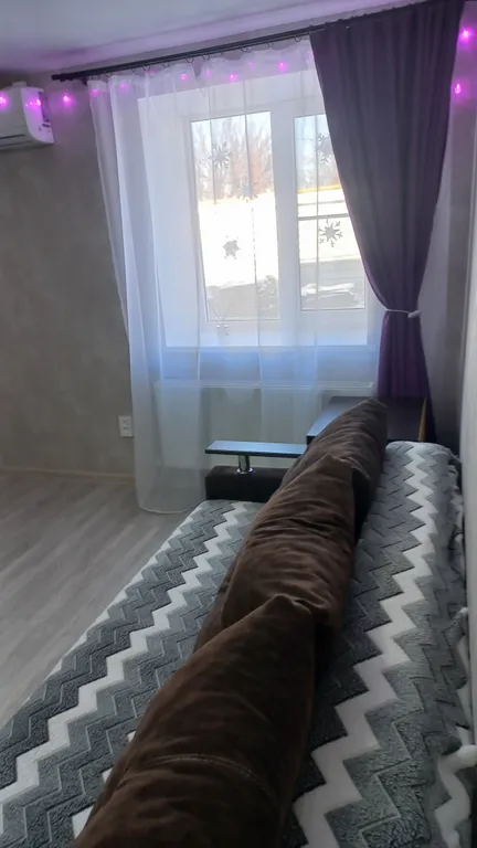 4-комнатный Дом