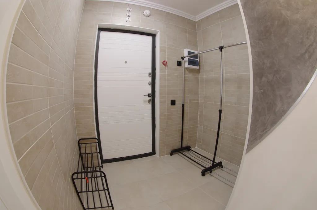 Максимальный комфорт