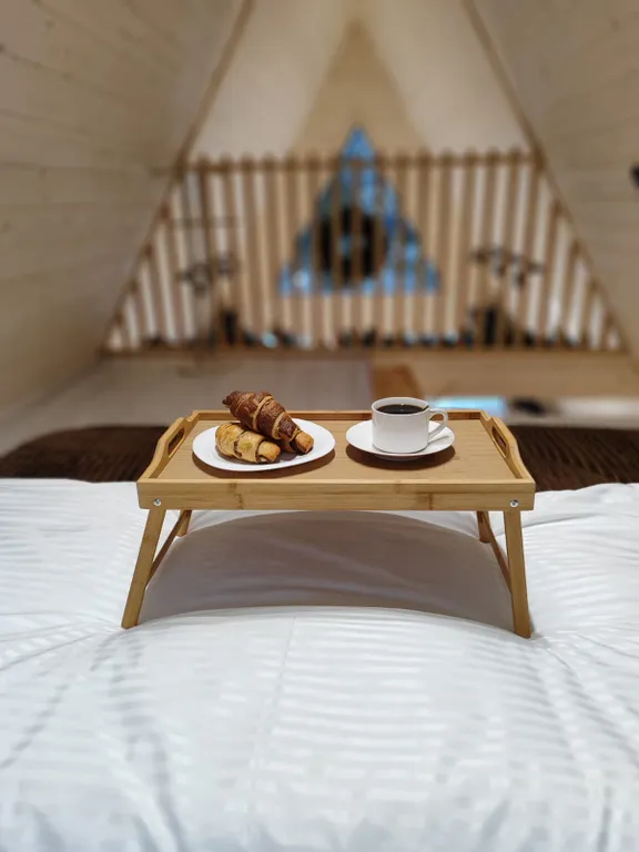 Дом с банным чаном