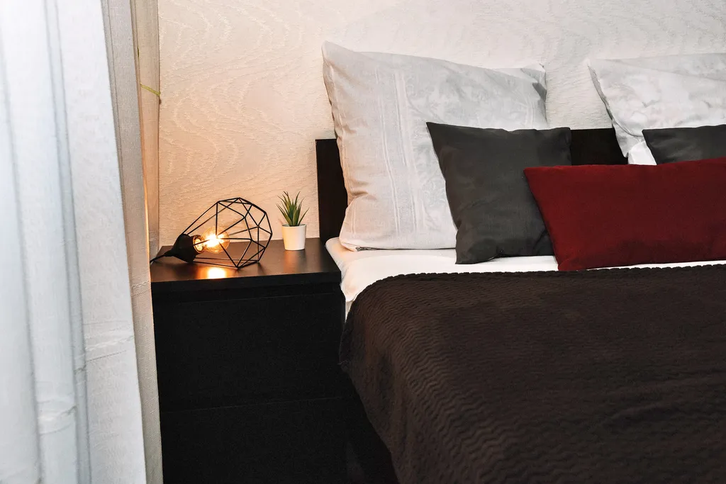 Квартира в центре в 10 минутах от спорткомплекса Вега