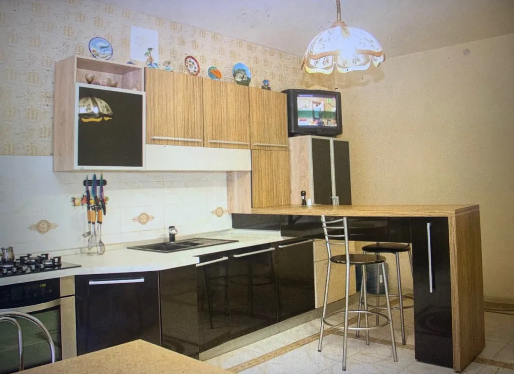 Коттедж Уютный таунхаус — аренда посуточно в Вологда