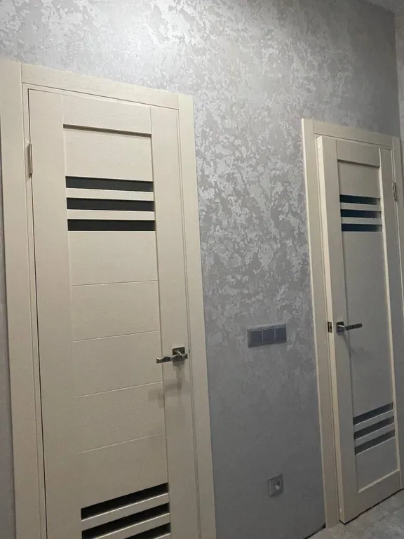 Однокомнатная квартира около метро