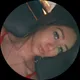 Ilusya