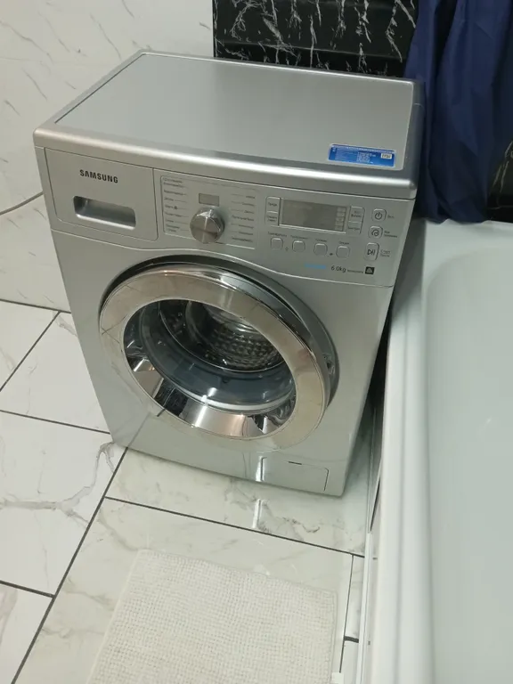 Квартира Квартира Двушка на взлетке, автовокзал, академия, краевая, планета, всë рядом — Красноярск