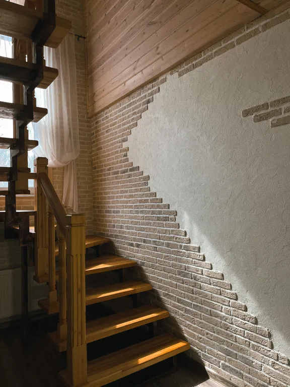 5-комнатный Дом