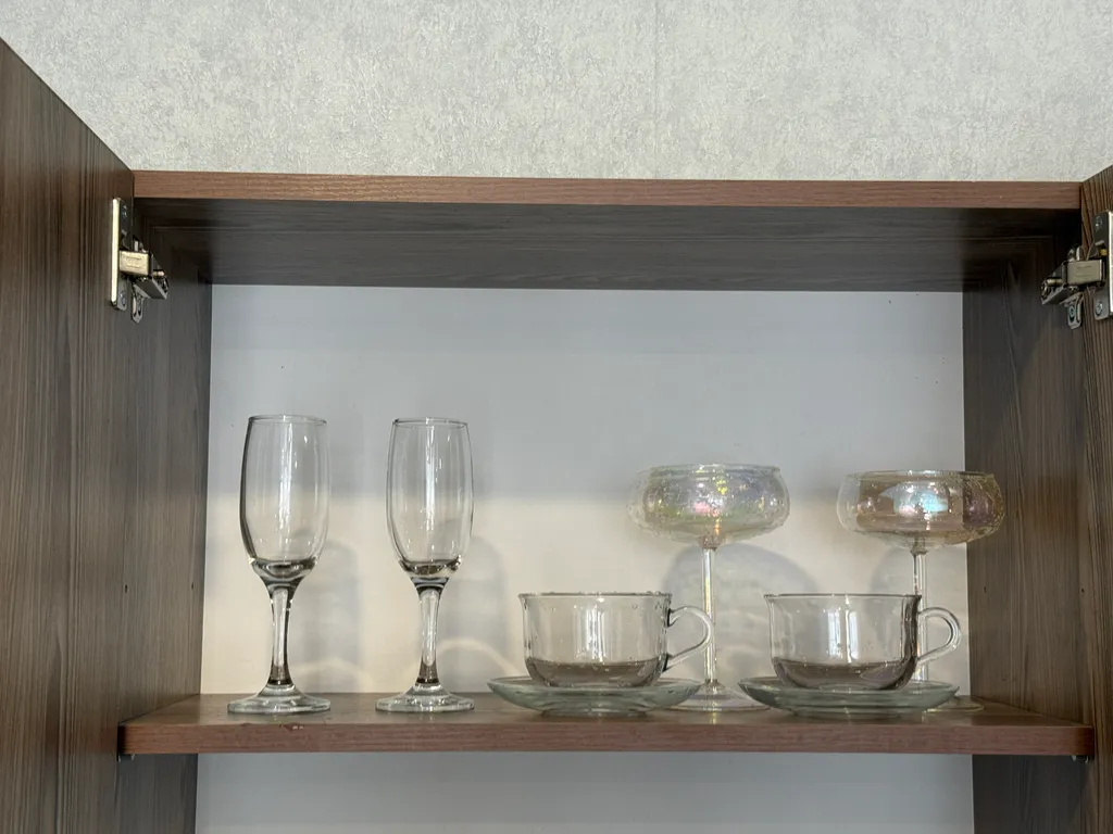 Студия в центре