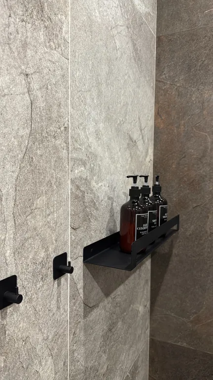 Самое уютные новые апартаменты в центре города