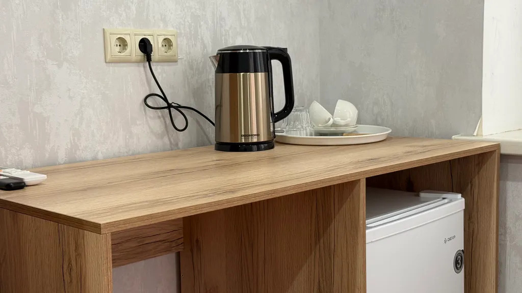 Квартира Комната — Махачкала