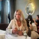 Светлана Акимова