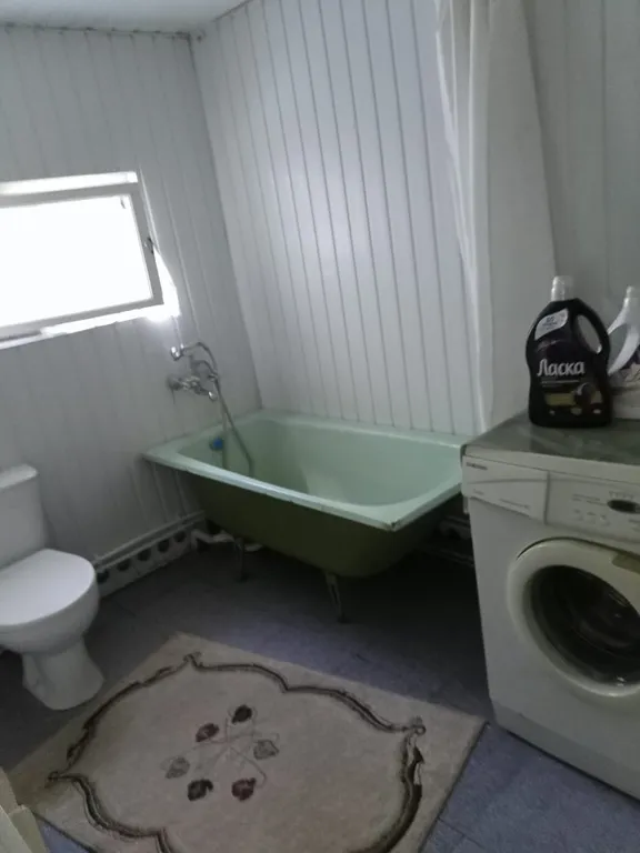 Дом «Три печи» с панорамным видом на Кисловодск