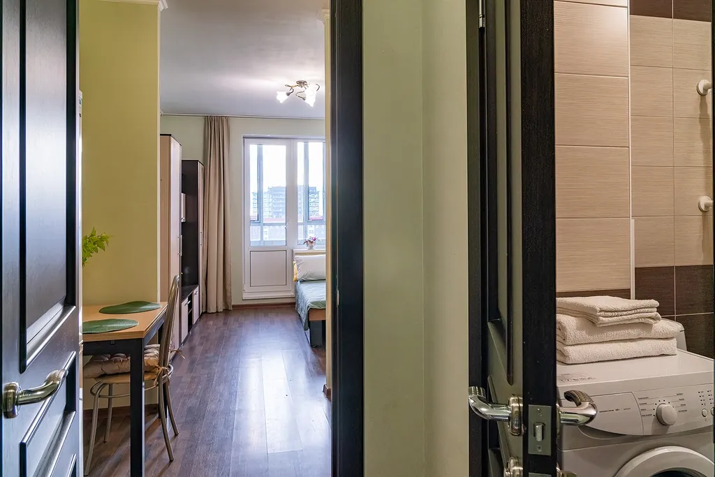 Пулковский меридиан