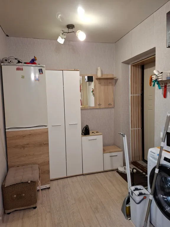 Квартира в 7 мин до моря