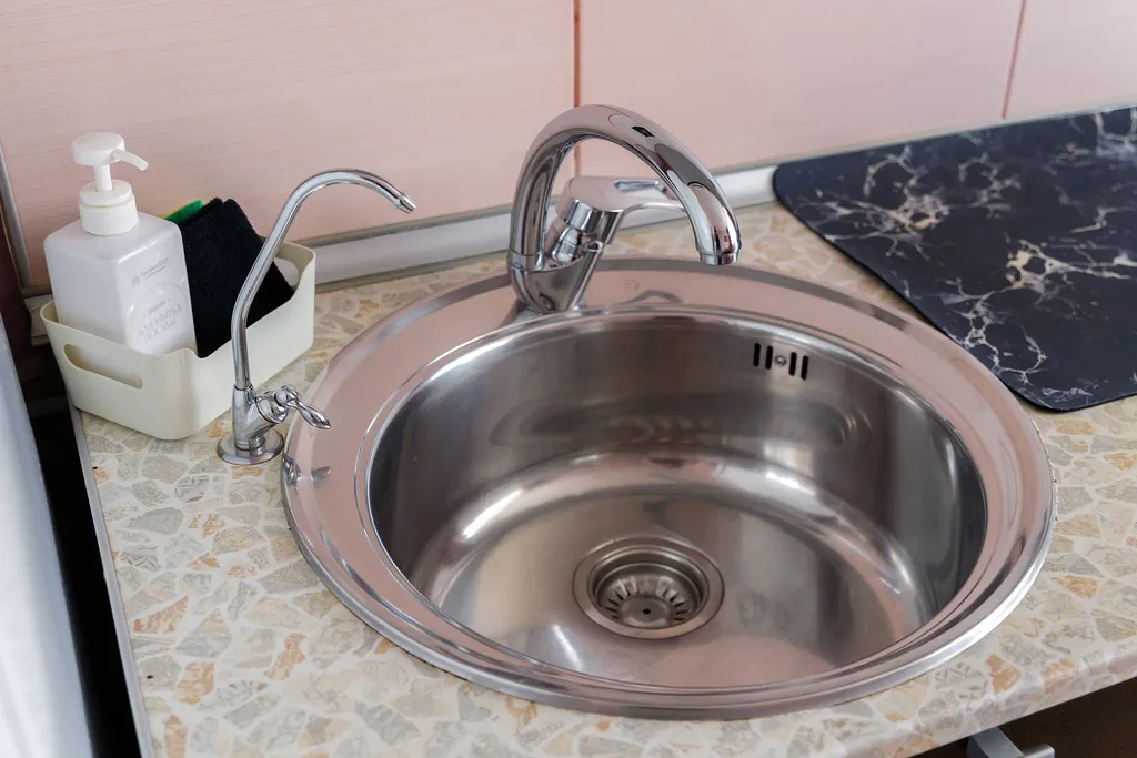 Апартаменты в центре