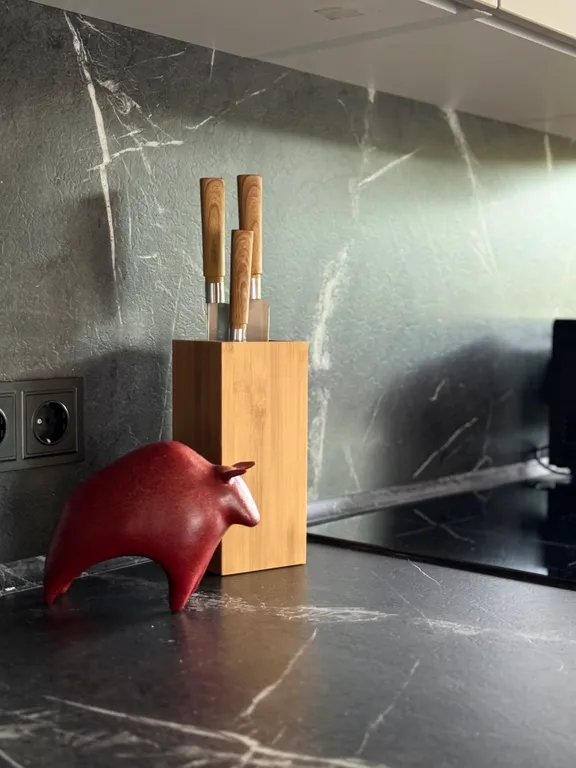 Дом с кедровой баней и чаном