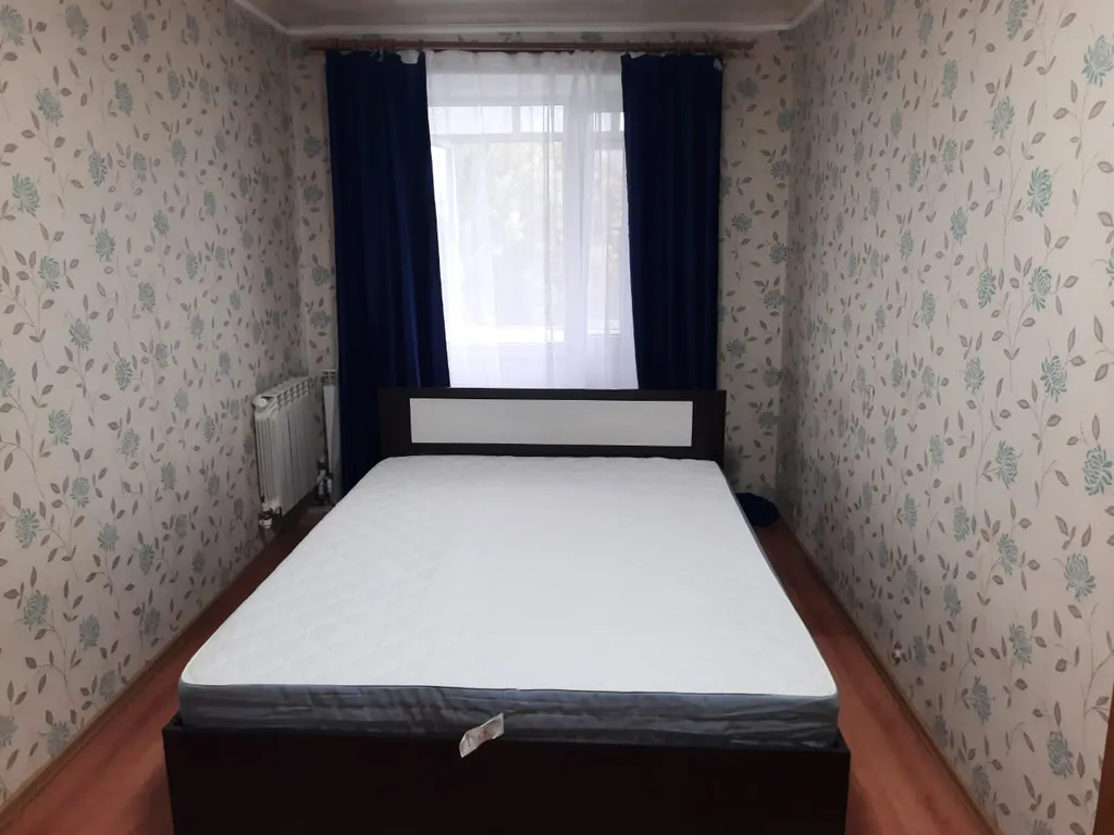 Уютная и чистая квартира loft с новым дизайном в самом центре города