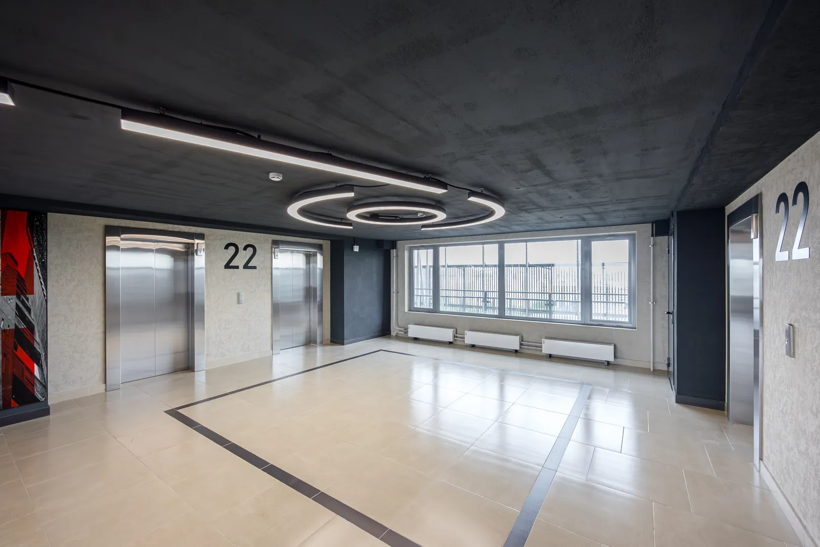 Фото