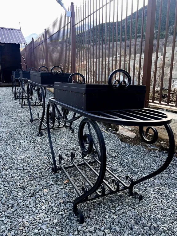 Афрейм Тау Теберда