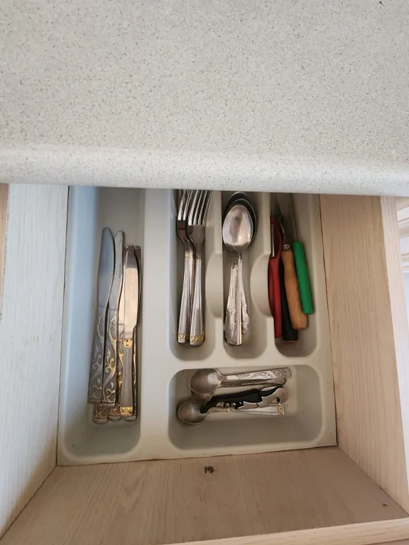 Коттедж Таунхаус 3-комнатный рядом с мегой и м4 — Ростов-на-Дону